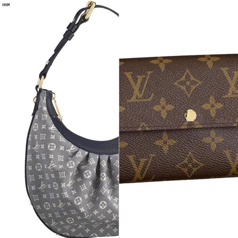 sacchetto lv|Louis Vuitton.